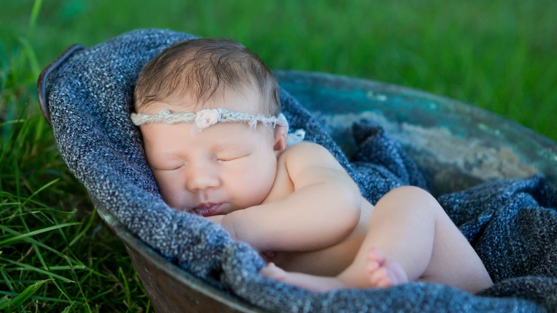 苏州捐卵机构提高 试管婴儿 成功率