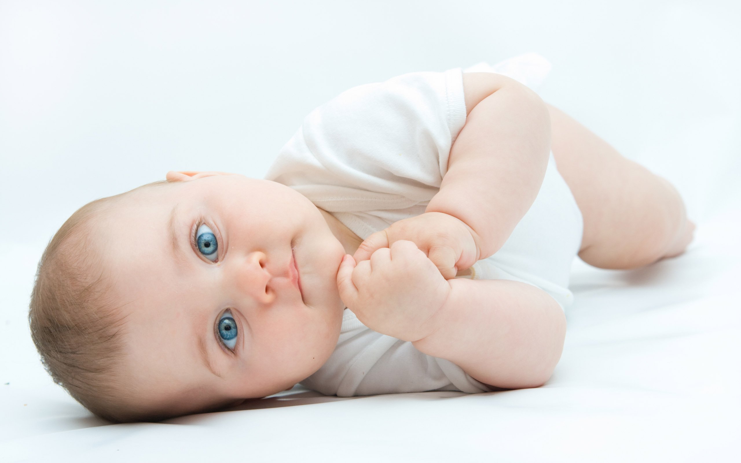 温州捐卵招聘早期囊胚移植成功率