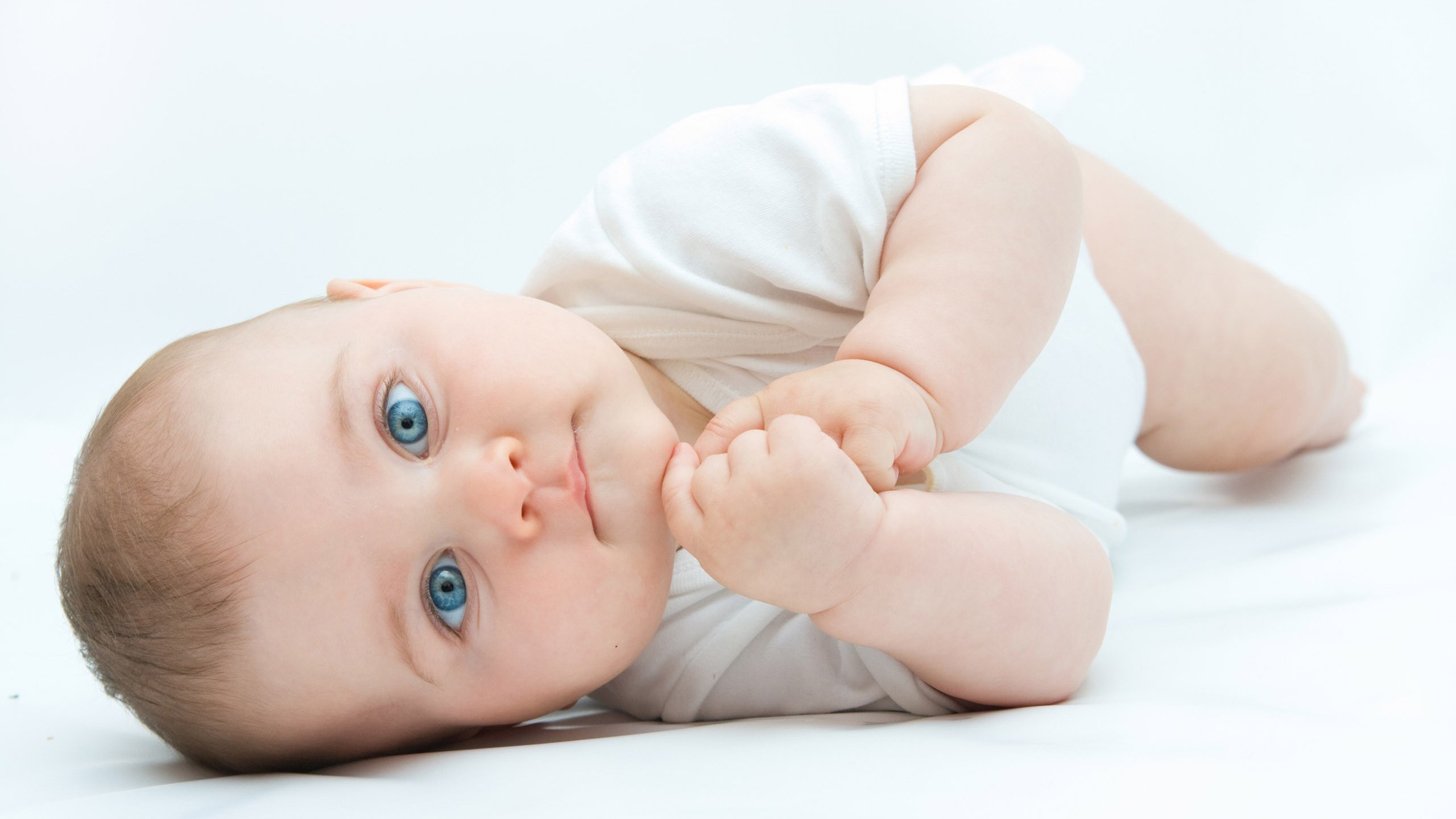 泰州捐卵代怀胚胎移植成功率